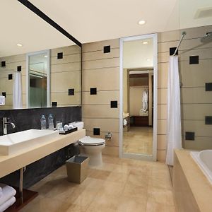Chambre de Luxe